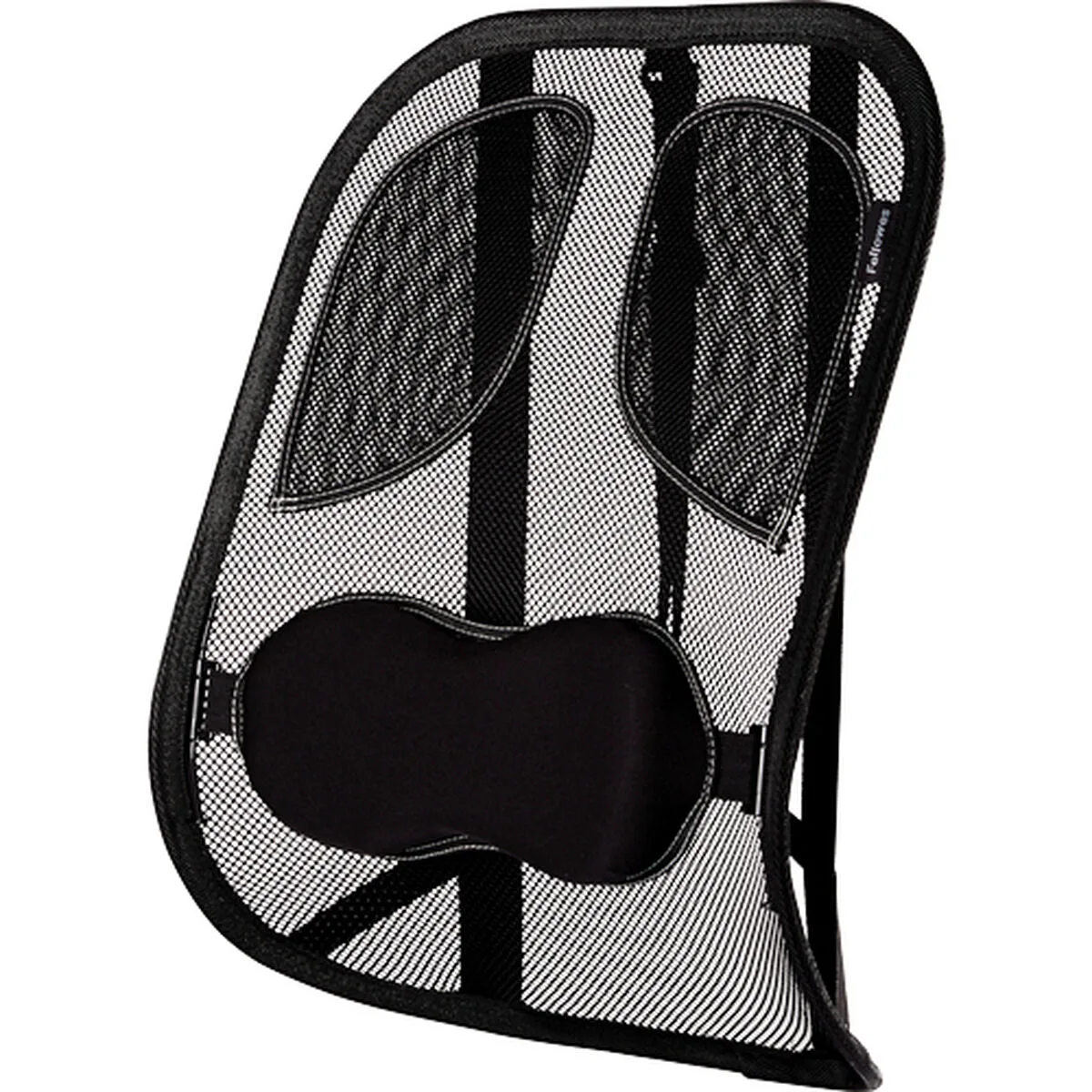 Soutien lombaire fellowes legging plastique 19 5 x 30 4 x 37 cm s840734478. Diaytar, c'est le carnet d'adresses secret des influenceurs lifestyle. Découvrez les produits qu'ils utilisent vraiment.