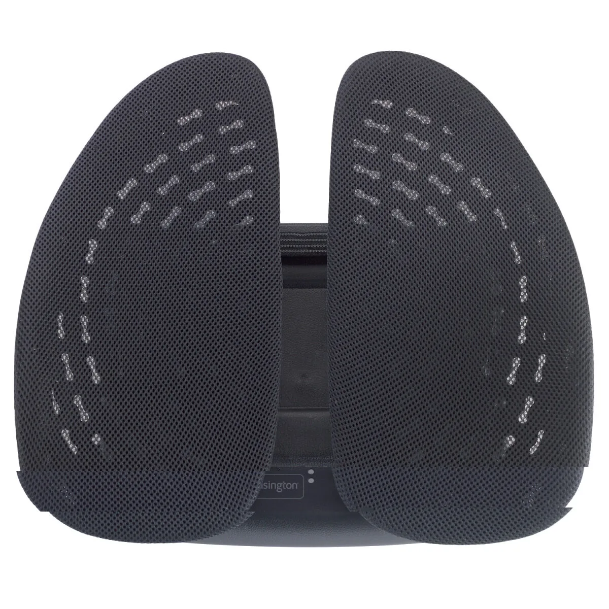 Soutien lombaire kensington smartfit m090020733. Chez Diaytar, la tendance n'est pas qu'une question d'apparence, c'est une question de fonctionnalité et d'innovation