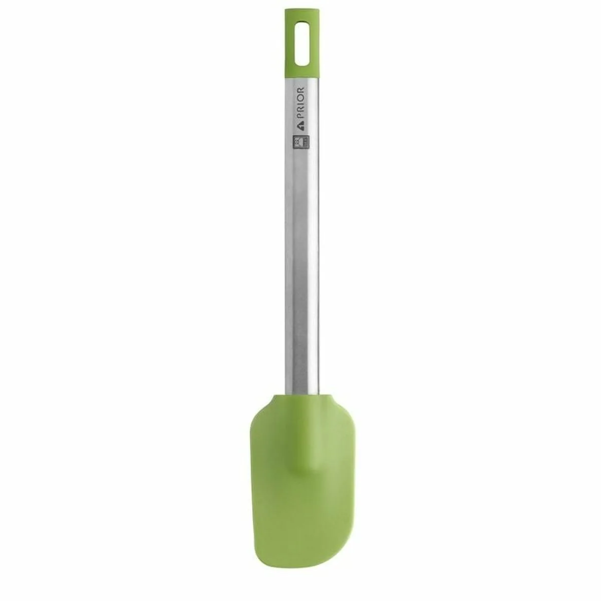 Spatule a gateau bra a197006 vert metal acier inoxydable s990213232. Diaytar ou l'éloge de la diversité : un catalogue riche et varié où chacun trouve son bonheur, quel que soit son style