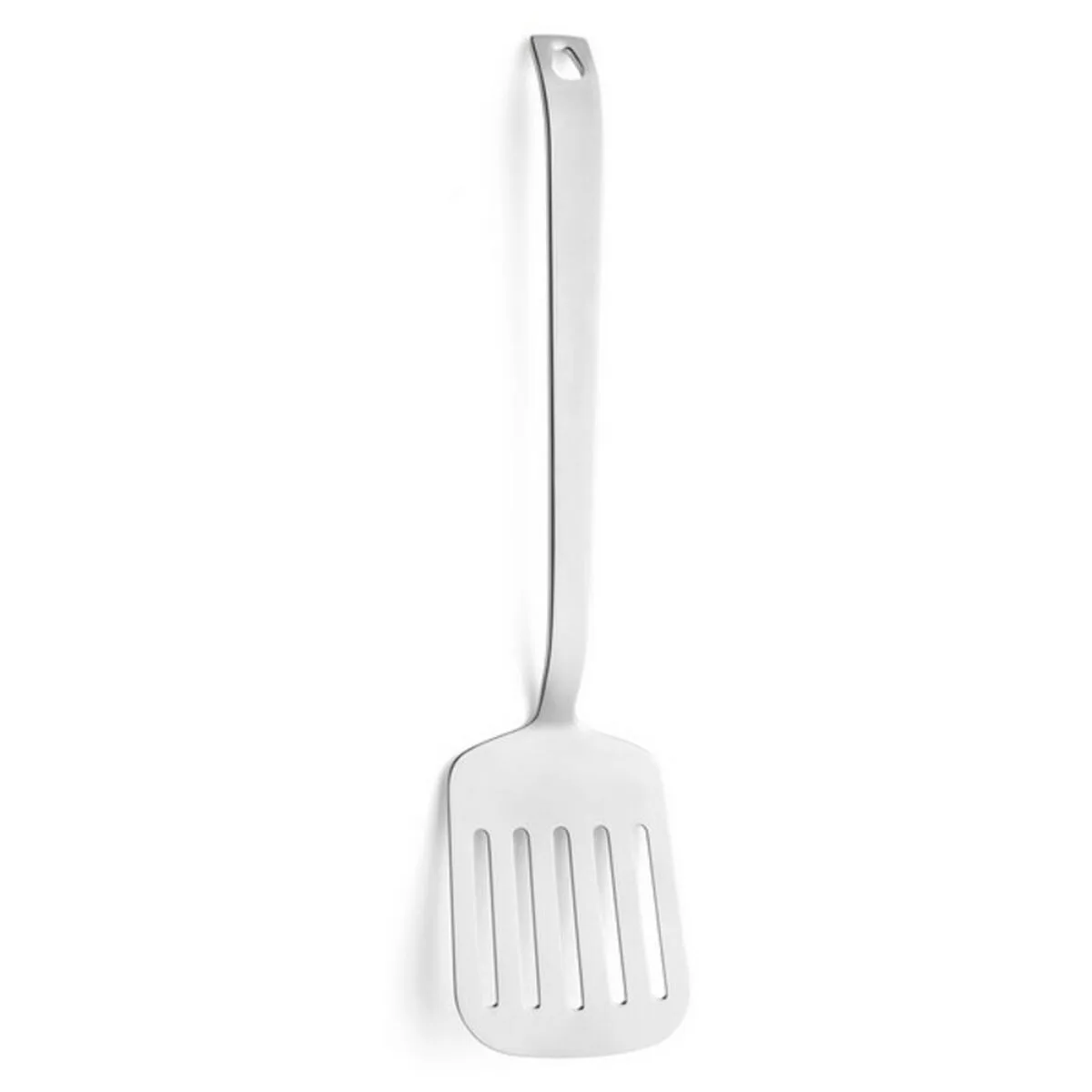 Spatule de cuisine amefa 131600b000243 metal 31 cm s270118110. L'art de vivre à la française s'exprime dans notre collection maison Diaytar.