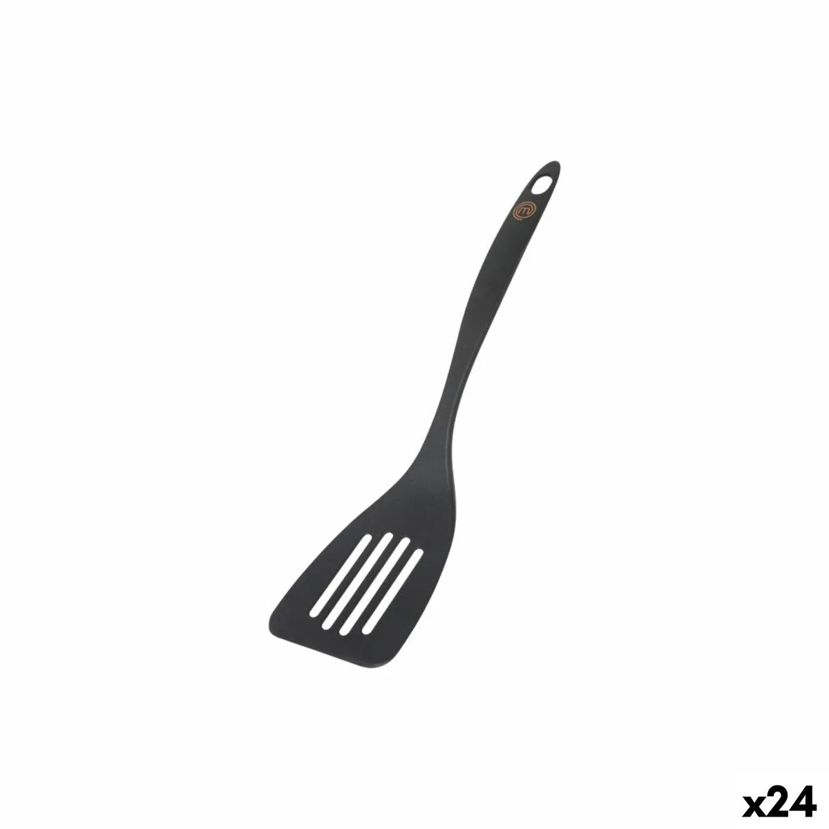 Spatule de cuisine masterchef pbt 24 unites s223656112. Diaytar : La boutique qui réunit qualité, tendance et prix accessibles sous un même toit.