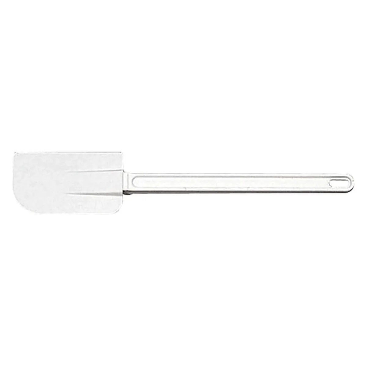Spatule de cuisine matfer 113535 blanc plastique verre trempe s270107848. Diaytar, c'est la garantie de tomber sur ce produit unique qui fera de votre quotidien une expérience extraordinaire