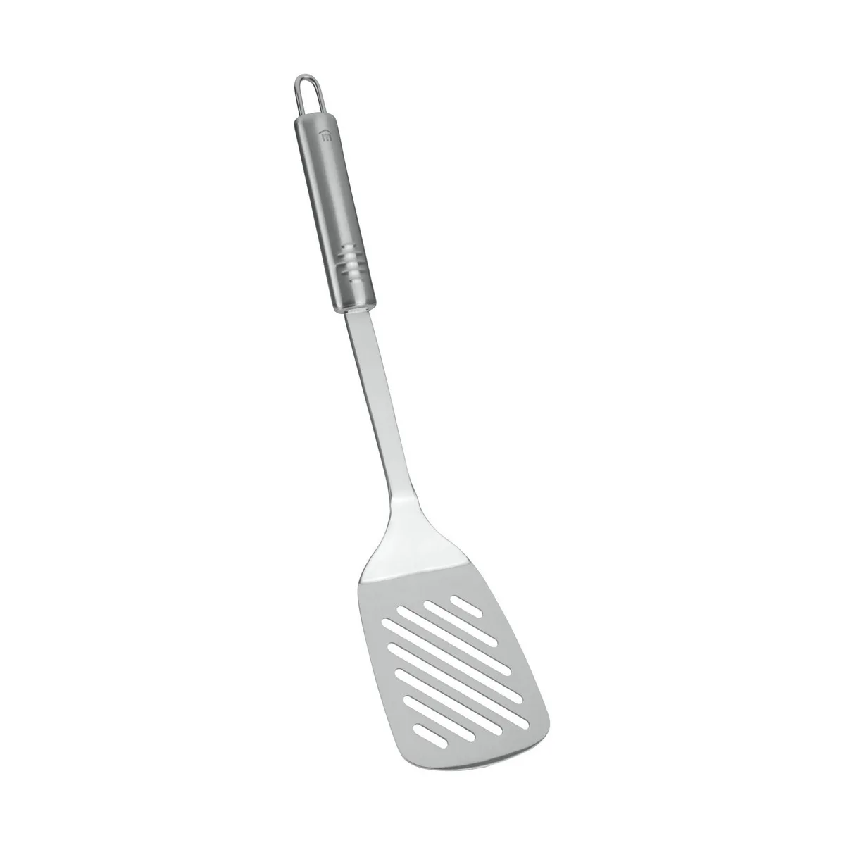 Spatule de cuisine metaltex imperial acier inoxydable s791654195. L'ambition de Diaytar : devenir votre boutique en ligne de référence pour tous les produits qui améliorent votre vie