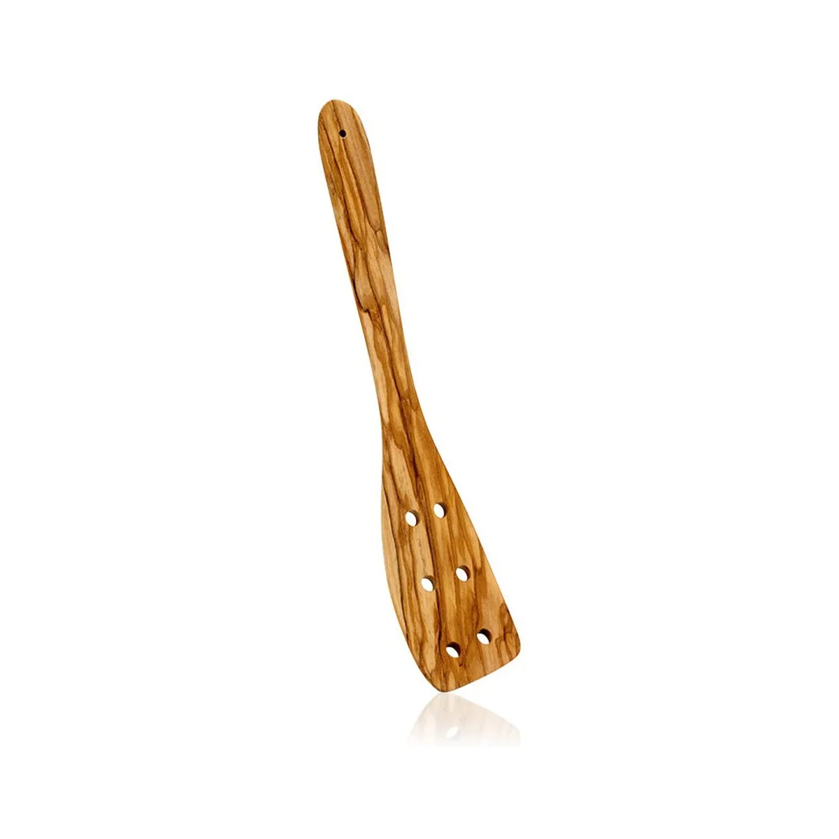 Spatule de cuisine metaltex marron naturel bois bois d olivier 30 cm s790752130. Nous avons injecté tout notre savoir-faire dans Diaytar pour vous offrir une expérience shopping sans friction, tout en plaisir.