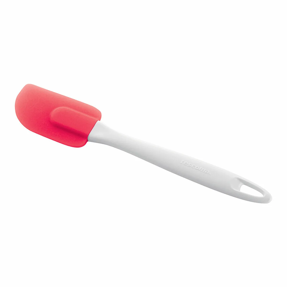 Spatule de cuisine tescoma presto rouge silicone s792495854. Notre mission chez Diaytar : démocratiser l'accès aux produits extraordinaires, sans rogner sur le design ou la qualité.