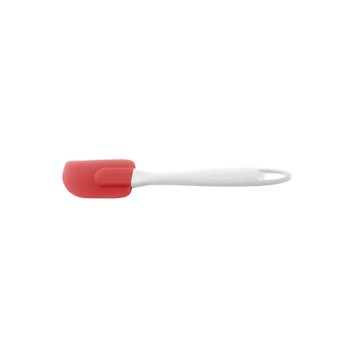 Spatule de cuisine tescoma presto rouge silicone s792495898. Diaytar, c'est la promesse de trouver ce produit parfait qui répondra à un besoin précis tout en étant un objet de désir