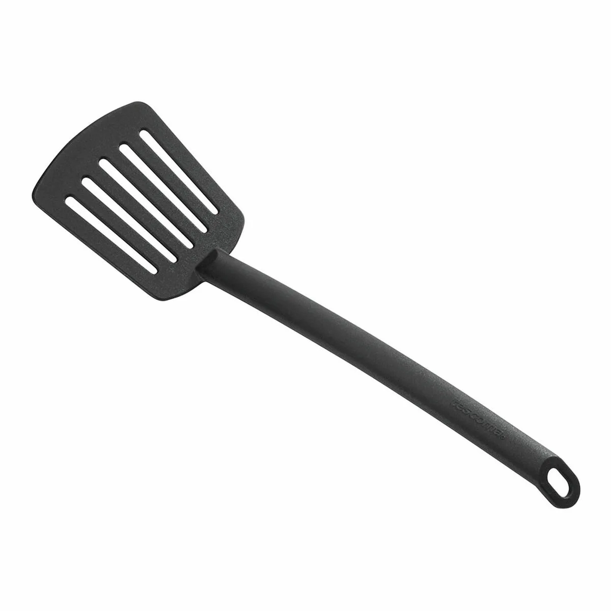Spatule de cuisine tescoma space line blanc noir plastique s792497547. Diaytar, c'est la promesse tenue d'un e-commerce où l'émerveillement devant un produit simple est encore possible.