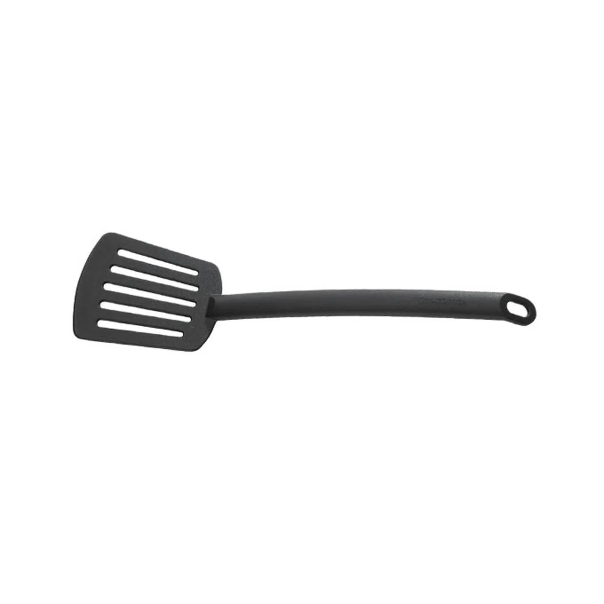 Spatule de cuisine tescoma space line blanc noir plastique s792497554. Diaytar, c'est la promesse tenue d'un e-commerce où l'émerveillement devant un produit simple est encore possible.