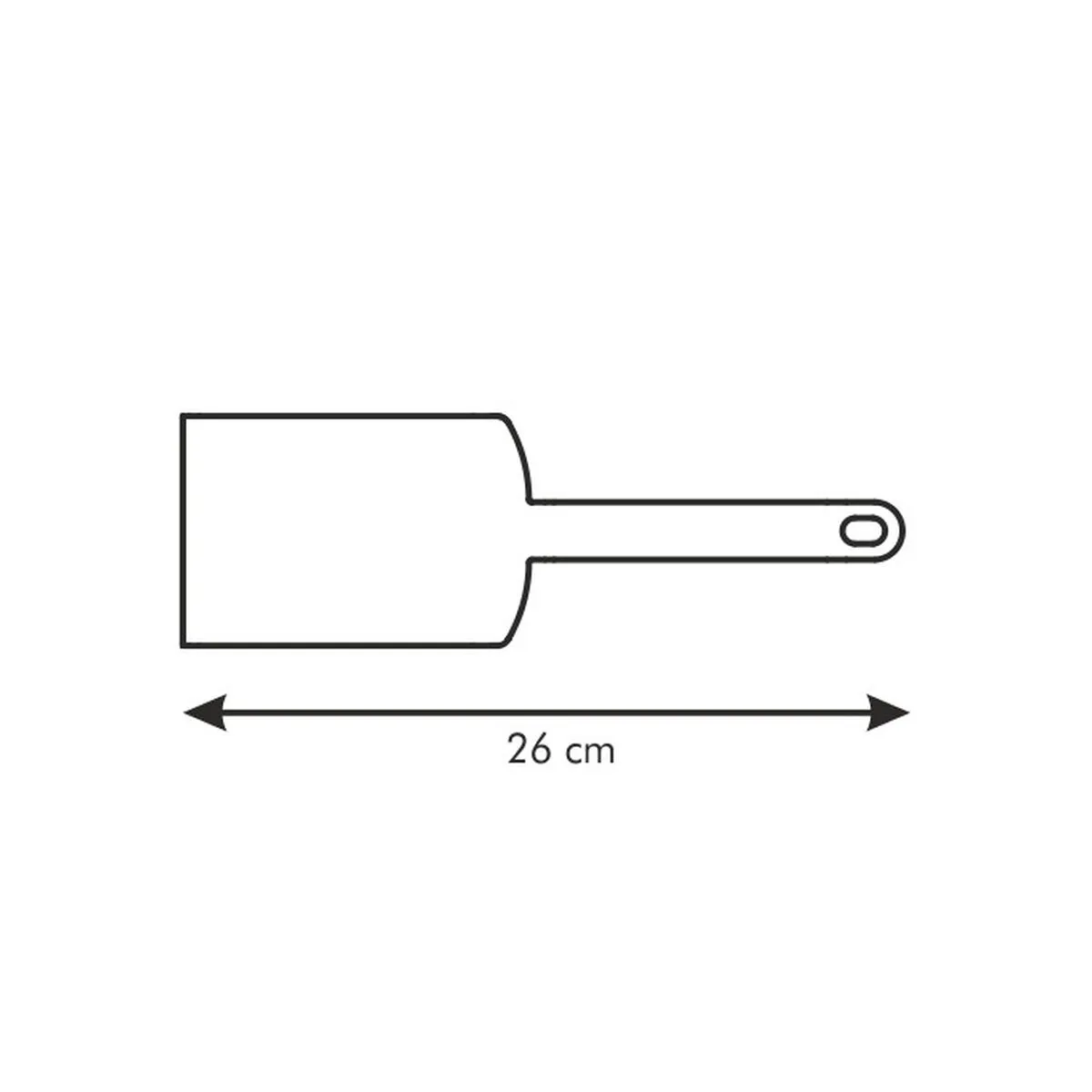 Spatule de cuisine tescoma space line noir plastique s792497658. Diaytar, c'est la plateforme qui ose remettre l'humain au centre de l'expérience produit, dans un monde de plus en plus digital.