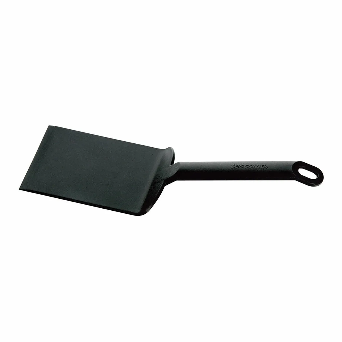Spatule de cuisine tescoma space line noir plastique s792497664. Diaytar, la preuve qu'une boutique généraliste peut être synonyme de goût, d'exigence et d'innovation constante