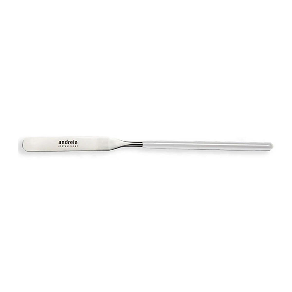 Spatule pour cuticules andreia professional s425698549. Notre équipe chez Diaytar est une brigade de passionnés, toujours en chasse pour dénicher la perle rare qui vous fera vibrer.