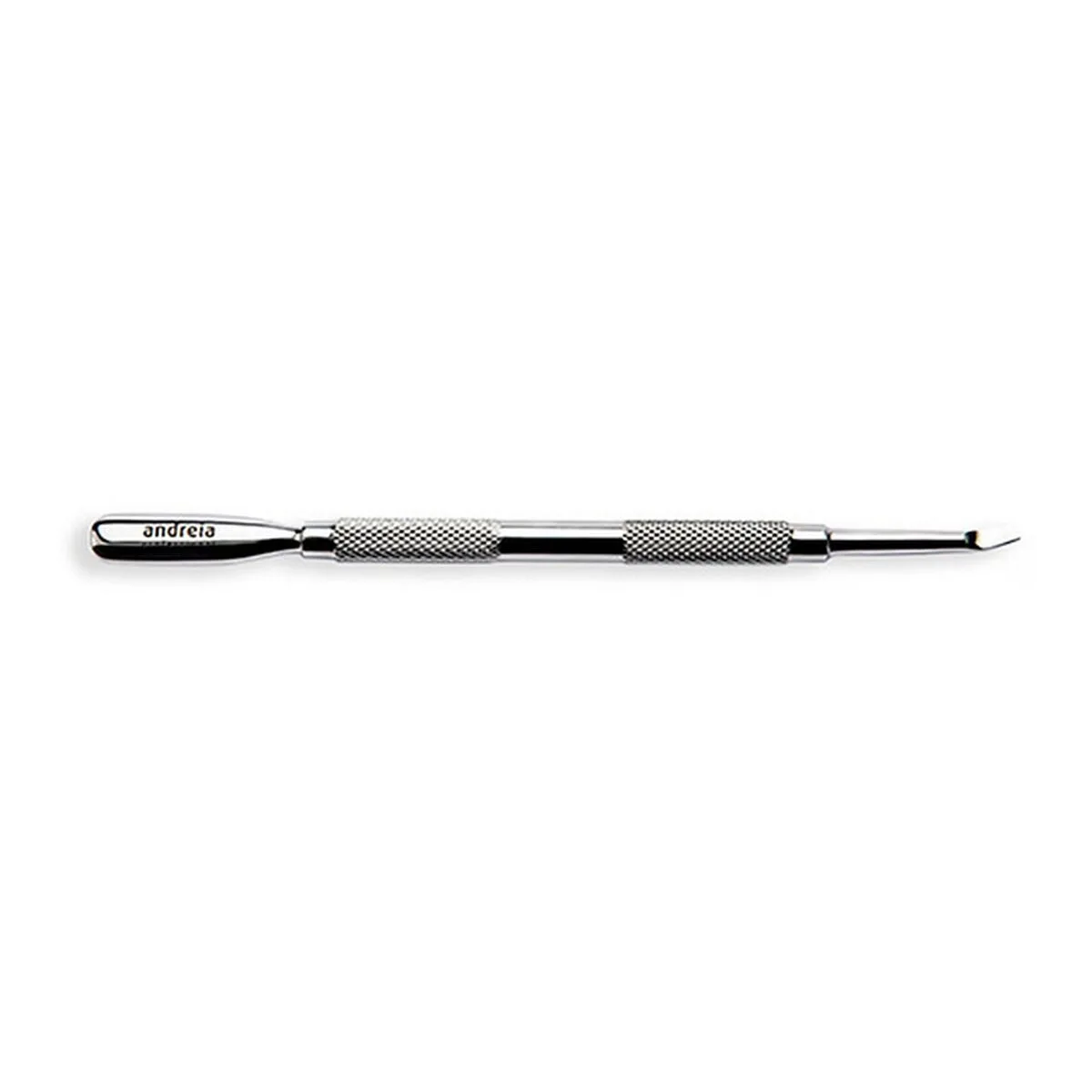 Spatule pour cuticules andreia professional empuja s425698426. Diaytar, c'est la preuve que le génie réside dans les détails. Chaque produit a été scruté, pesé, et approuvé.