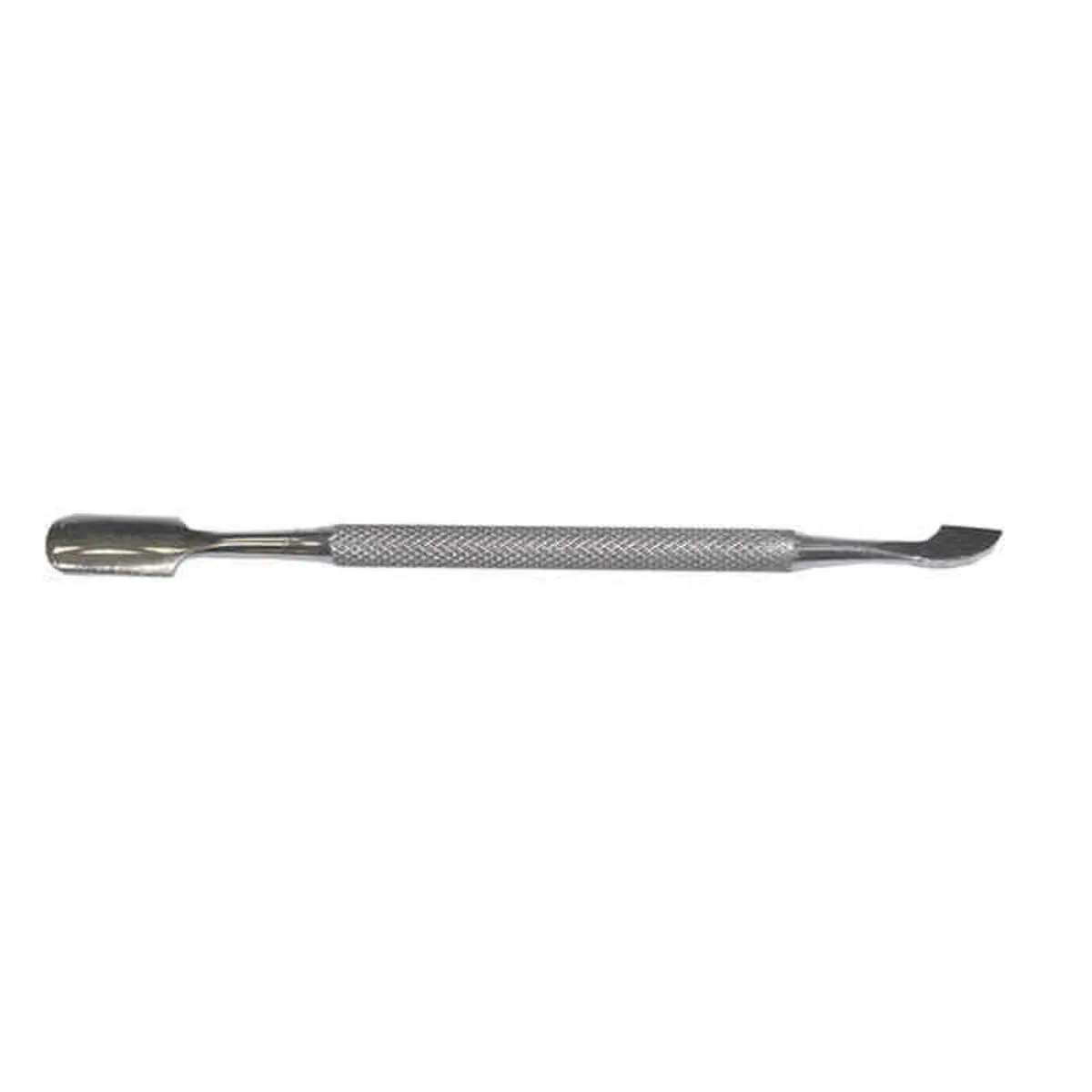 Spatule pour cuticules eurostil 4105 s424903178. Diaytar est le trait d'union entre le monde de la tech et celui du lifestyle, pour une expérience utilisateur sans faille.