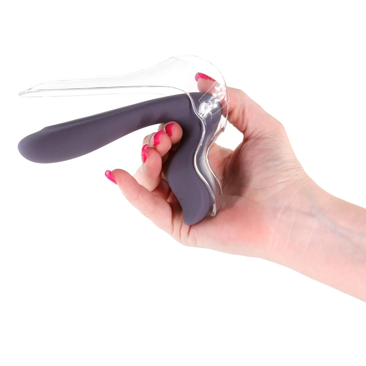 Speculum du vagin ns novelties inya gris o 3 3 cm s940178823. Pour un shopping sans limites : Diaytar déniche pour vous le meilleur des produits généraux, électroniques et de style de vie