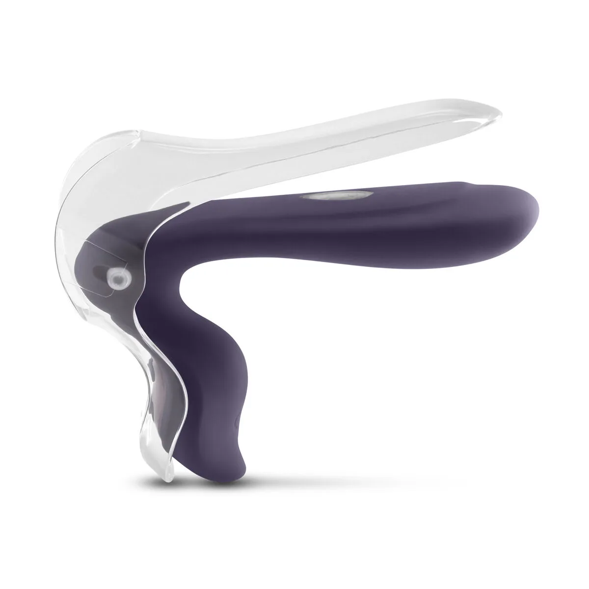 Speculum du vagin ns novelties inya gris o 3 3 cm s940178884. Diaytar, c'est le manifeste d'un shopping plus intelligent, plus rapide, et résolument plus gratifiant.