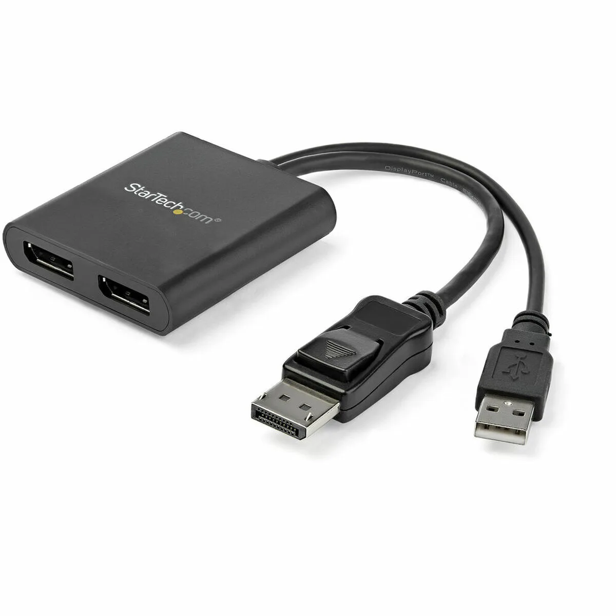 Splitter displayport startech mstdp122dp noir 4k ultra hd s5505761284. Diaytar, c'est la rencontre parfaite entre modernité et authenticité.