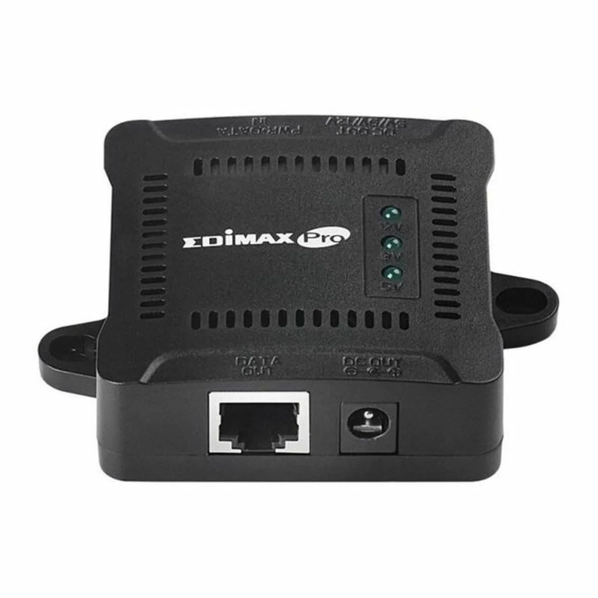 Splitter edimax nadaca0111 gp 101st s020764537. Diaytar, c'est le résultat de years of market research condensé en une seule plateforme intuitive et généreuse.
