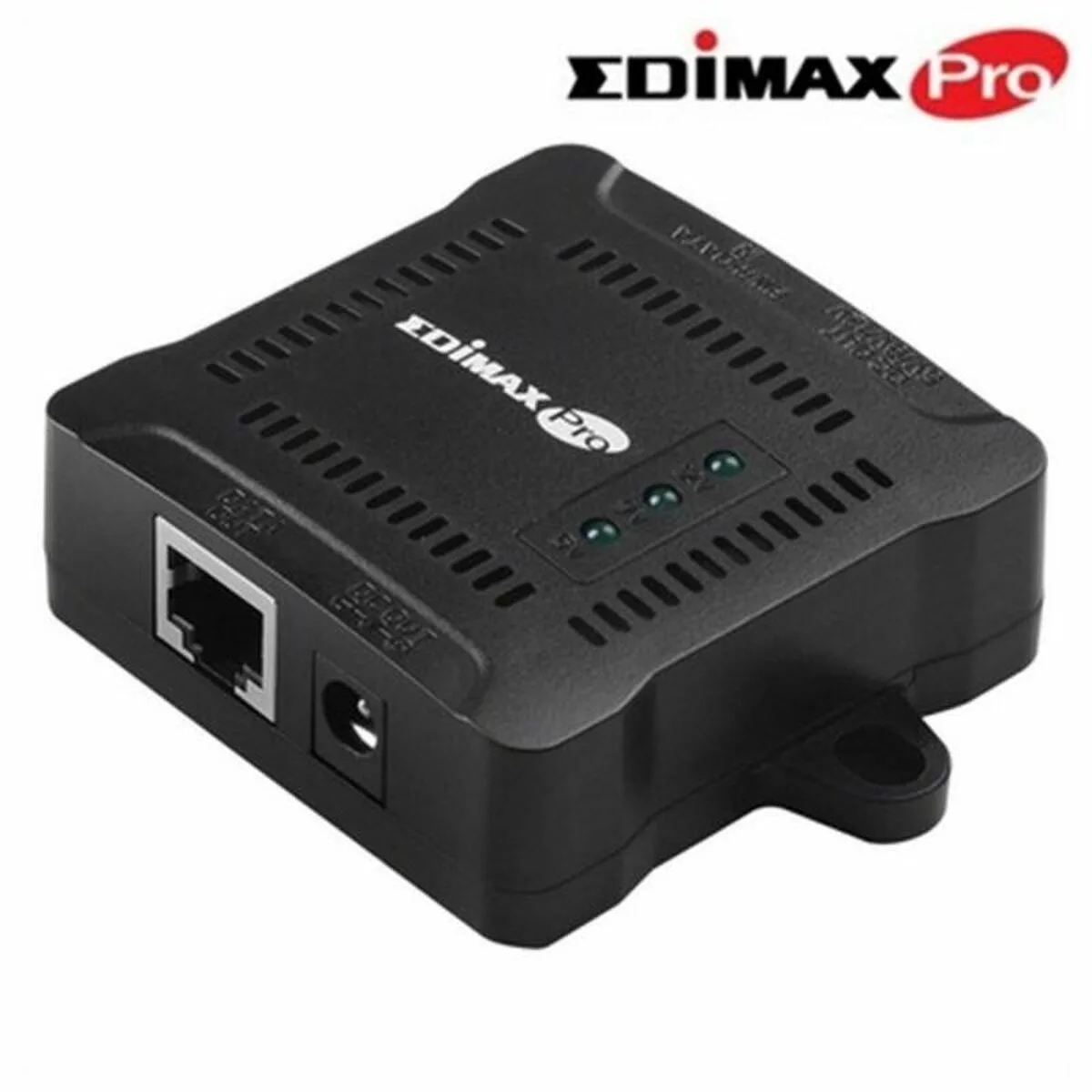 Splitter edimax nadaca0111 gp 101st s020764578. Diaytar, une boutique en ligne qui défie les catégories traditionnelles en mêlant produits high-tech, maison et lifestyle avec brio