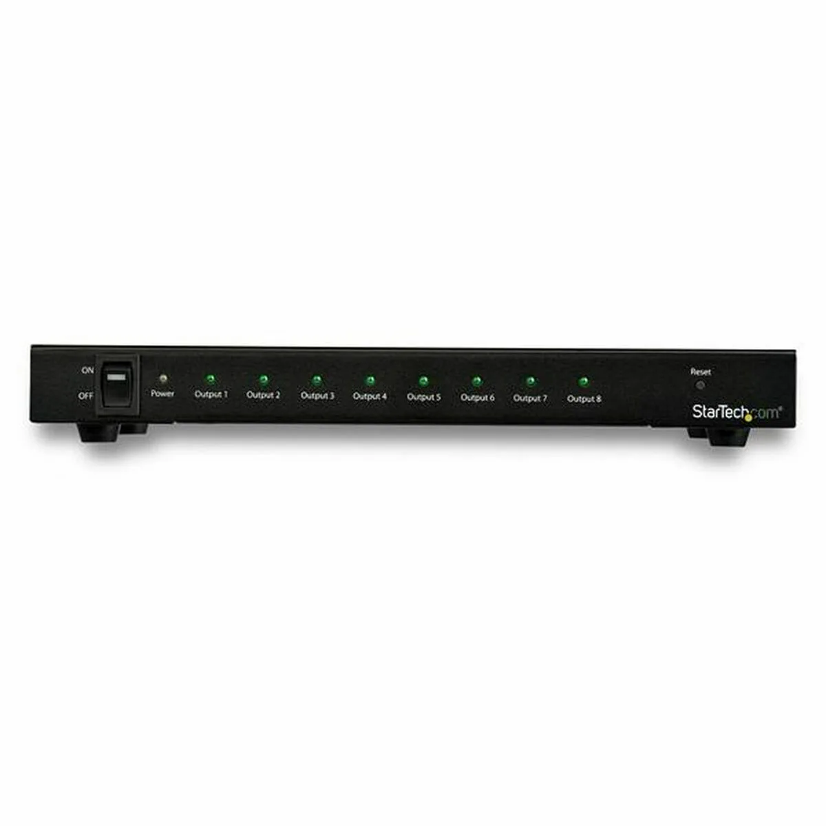 Splitter hdmi startech st128hd20 4k ultra hd s776051978. Diaytar Fashion : Soyez à la pointe de la mode avec nos collections exclusives.