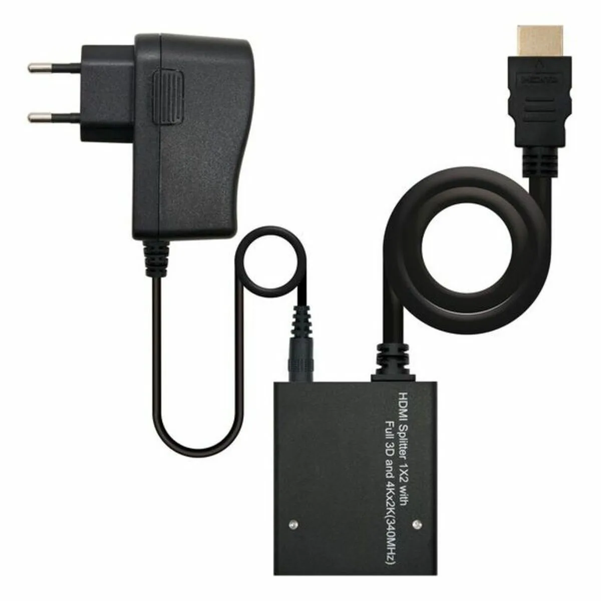 Splitter nanocable 10 25 3502 s990528320. Élargissez vos horizons avec Diaytar, le hub de tous les produits qui comptent vraiment dans votre vie de tous les jours
