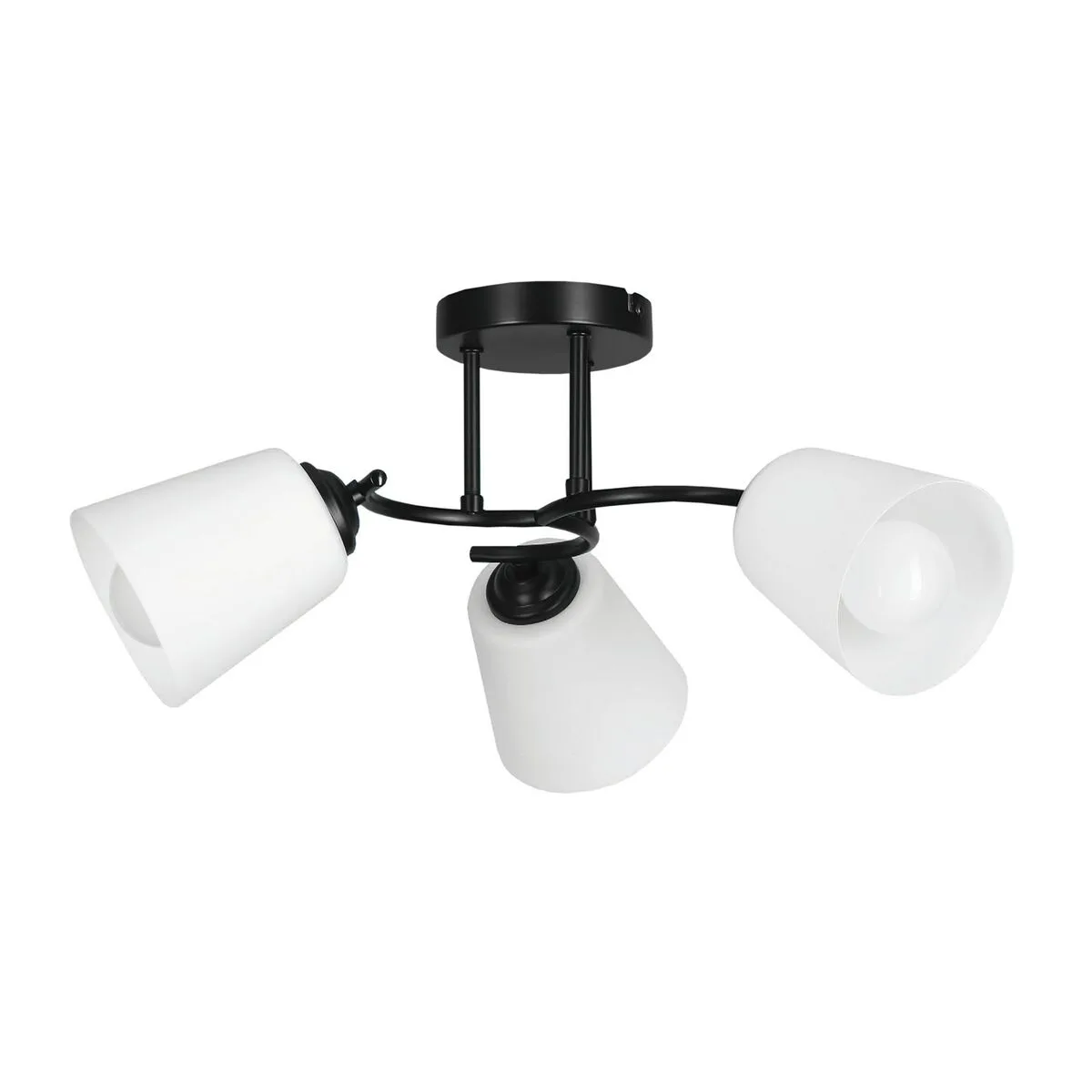 Spot encastre activejet aje alma 3p 120 w 40 w s9111436114. Chez Diaytar, chaque visite est l'occasion de découvrir un nouveau produit génial, qu'il soit électronique ou domestique