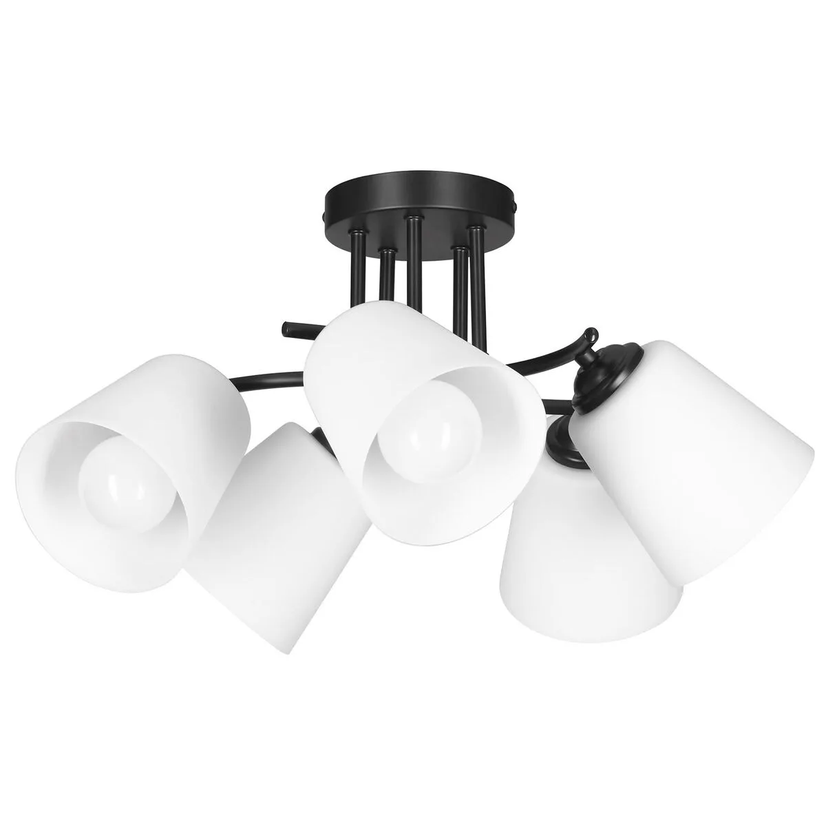 Spot encastre activejet aje alma 5p 40 w s9111436284. Préparez-vous à être impressionné. Diaytar lève le voile sur une sélection de produits qui défie toute concurrence.