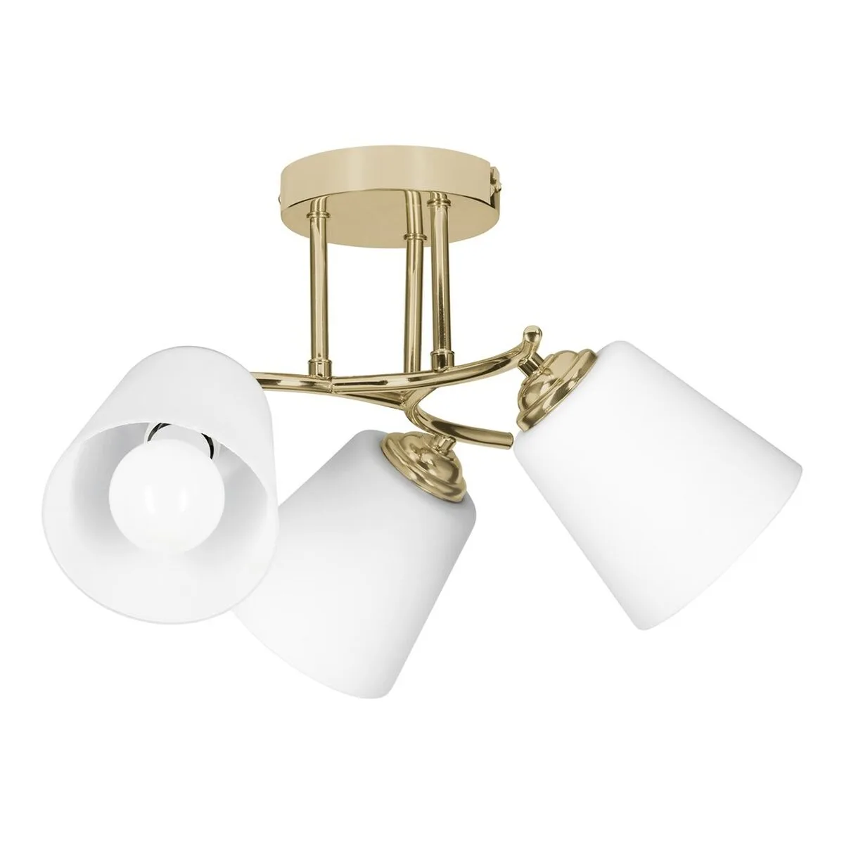 Spot encastre activejet aje emily 3p gd 120 w s9112278572. Pour un shopping sans limites : Diaytar déniche pour vous le meilleur des produits généraux, électroniques et de style de vie
