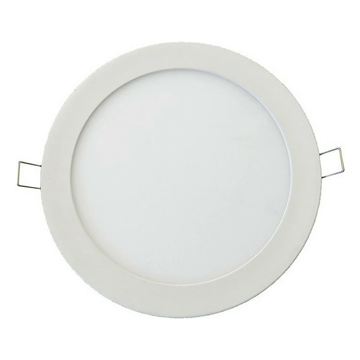 Spot encastre edm 31565 downlight a f 20 w 1500 lm 6400 k s791703063. Diaytar, c'est le grand ménage de printemps dans vos habitudes shopping : on garde l'essentiel, on jette le superflu.
