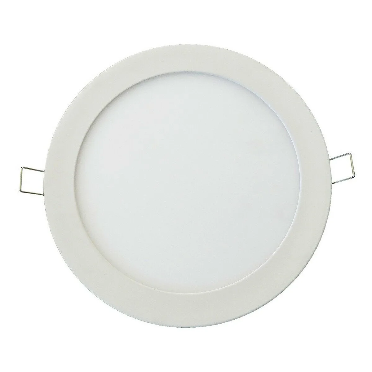 Spot encastre edm 31572 downlight a f 20 w 1500 lm 4000 k s791544436. Tendance, confort et qualité : la trilogie gagnante de Diaytar Mode.
