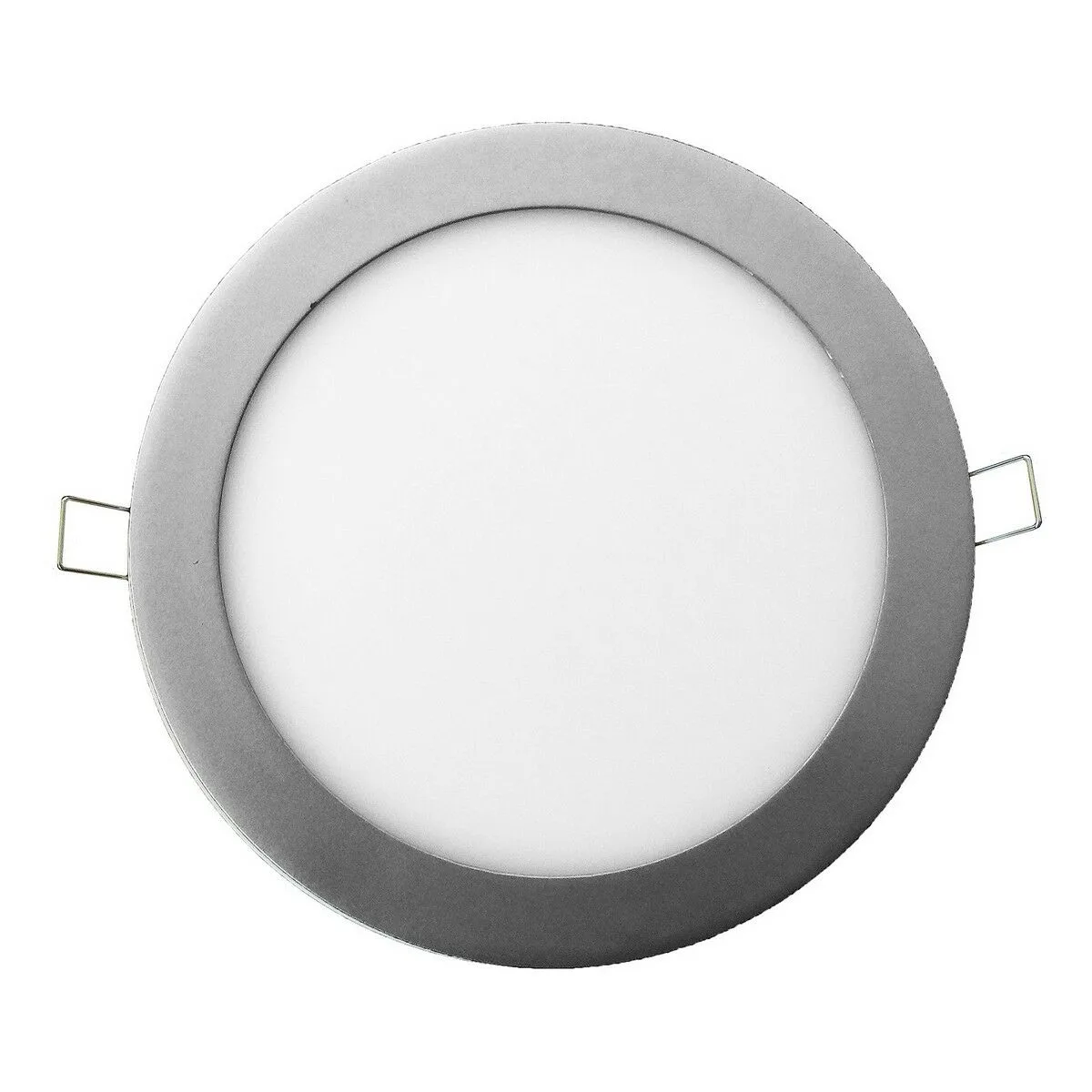 Spot encastre edm 31573 downlight a 20 w 1500 lm 4000 k s791544524. Notre équipe chez Diaytar est votre équipe de choc, dévouée à débusquer les produits qui méritent votre attention.