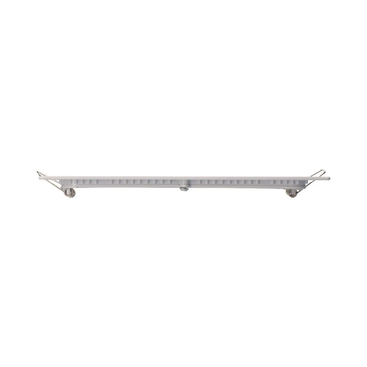 Spot encastre edm 31582 downlight a 20 w 1500 lm 6400 k s790134912. Découvrez la diversité Diaytar : une infinité de produits pour la maison, le travail, les loisirs, tous dans l'air du temps