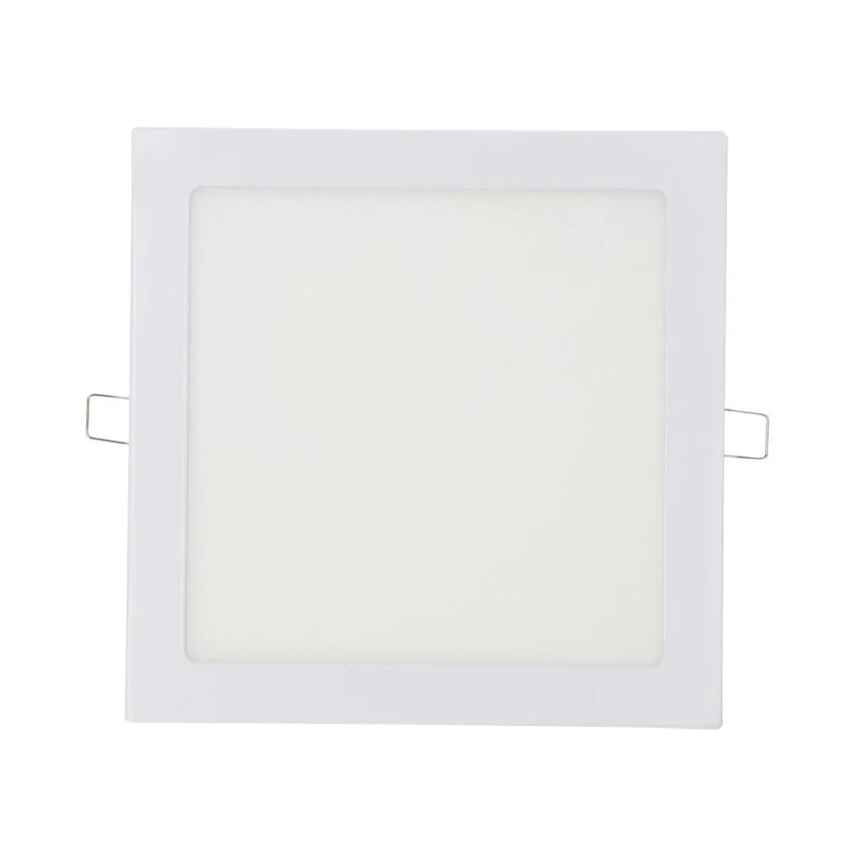 Spot encastre edm 31582 downlight a 20 w 1500 lm 6400 k s790134931. Nous avons conçu Diaytar pour être intuitif, comme vos produits préférés. Simple, efficace, et terriblement séduisant.