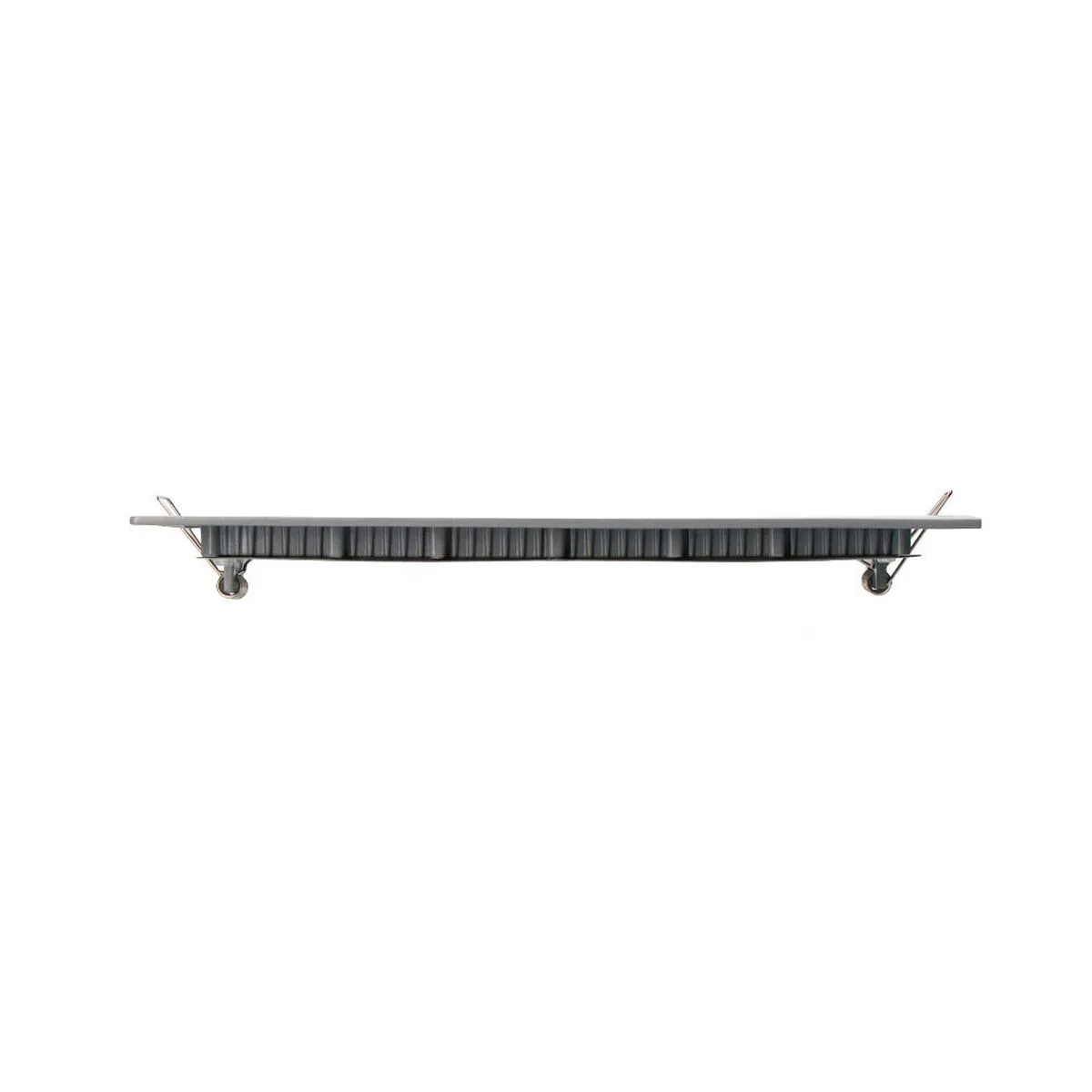 Spot encastre edm 31583 downlight a f 20 w 1500 lm 6400 k s790135042. Diaytar, c'est votre éditeur de vie. Nous sélectionnons les produits qui deviendront les chapitres essentiels de votre quotidien.