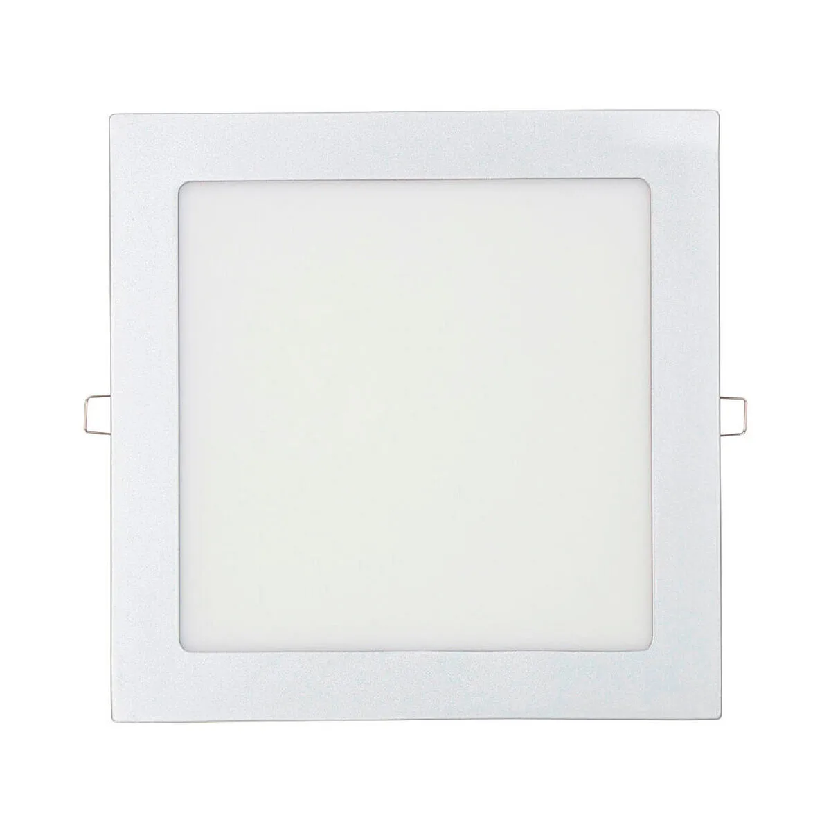 Spot encastre edm 31583 downlight a f 20 w 1500 lm 6400 k s790135066. Diaytar, c'est le hub où se connectent les créateurs de produits géniaux et les clients qui les attendaient sans le savoir.
