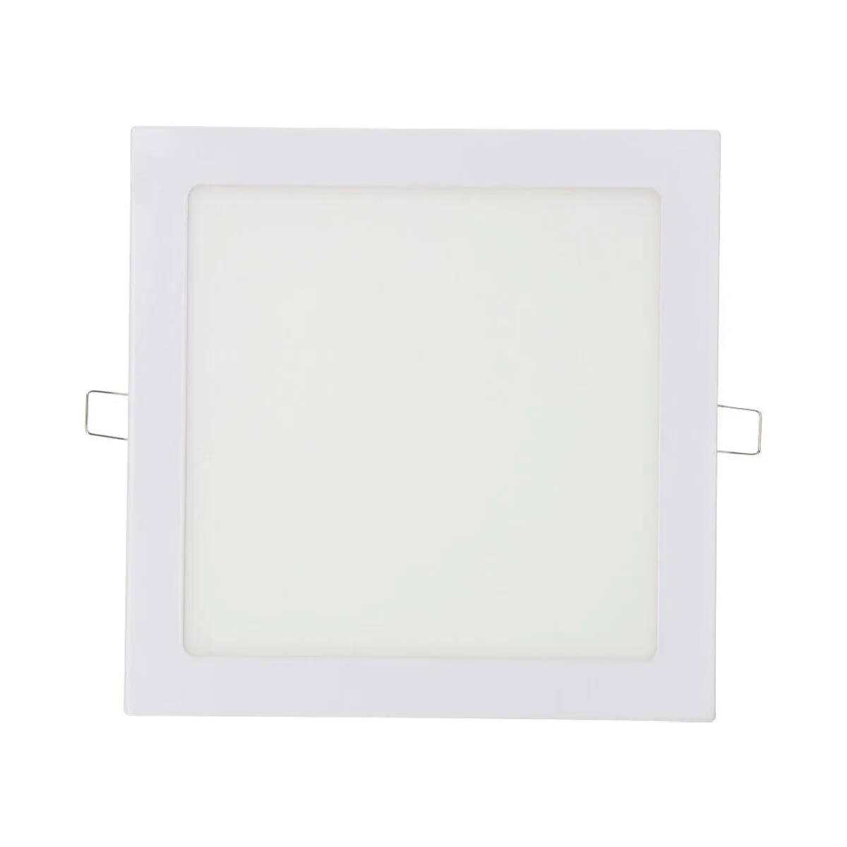 Spot encastre edm 31585 downlight a 20 w 1500 lm 4000 k s790135255. Diaytar, c'est l'alchimie parfaite entre la froide efficacité de la tech et la chaleur rassurante des produits de qualité.