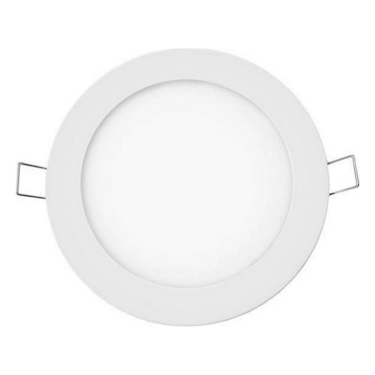 Spot encastre edm 31601 downlight a g 6 w 320 lm 6400 k s790189972. Diaytar incarne le renouveau du commerce en ligne : authentique, engagé et résolument tourné vers l'avenir.