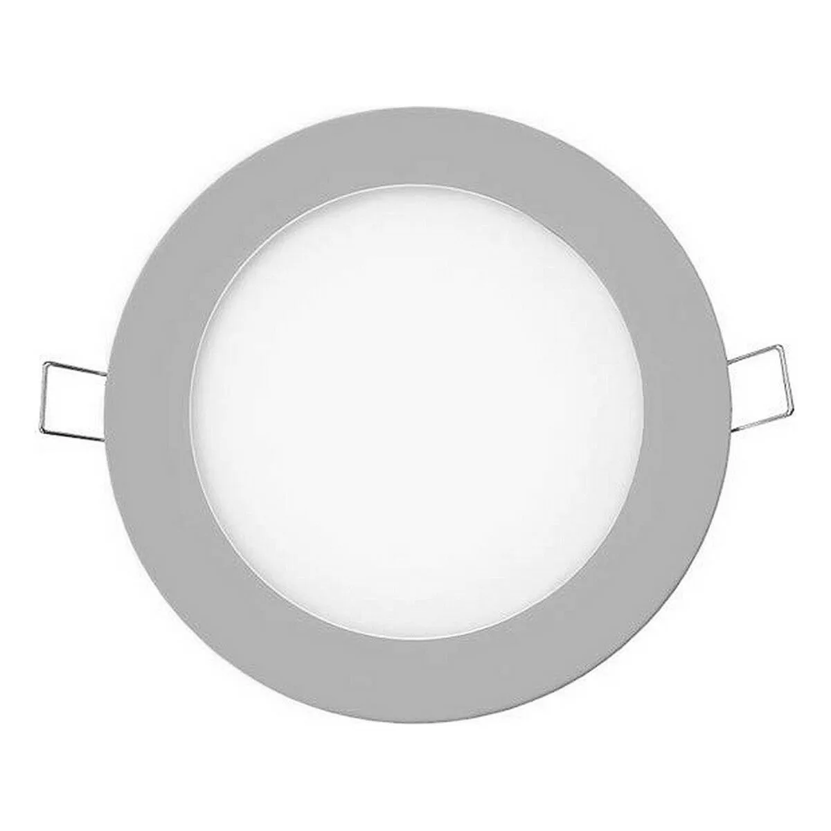 Spot encastre edm 31604 downlight a g 6 w 320 lm 4000 k s790190250. Diaytar, c'est le point de rencontre entre les passionnés de belles technologies et les amateurs de décoration tendance