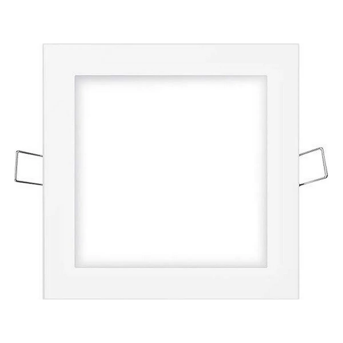 Spot encastre edm 31605 downlight a g 6 w 320 lm 6400 k s790190352. Notre ambition chez Diaytar : être la source la plus fiable pour vos achats de produits généraux et high-tech tendance