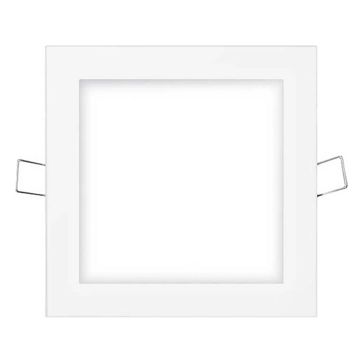 Spot encastre edm 31606 downlight a g 6 w 320 lm 4000 k s790190413. Pour un shopping sans limites : Diaytar déniche pour vous le meilleur des produits généraux, électroniques et de style de vie
