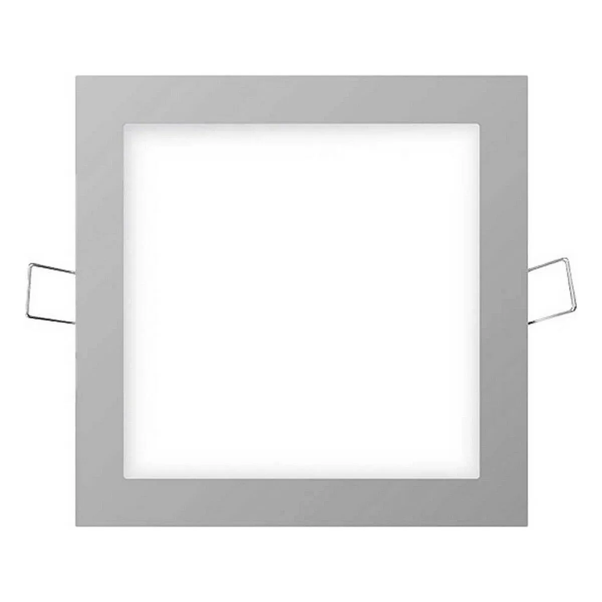 Spot encastre edm 31607 downlight a g 6 w 320 lm 6400 k s790191096. Diaytar, le compagnon des esprits créatifs et exigeants en quête de produits généraux hors des sentiers battus