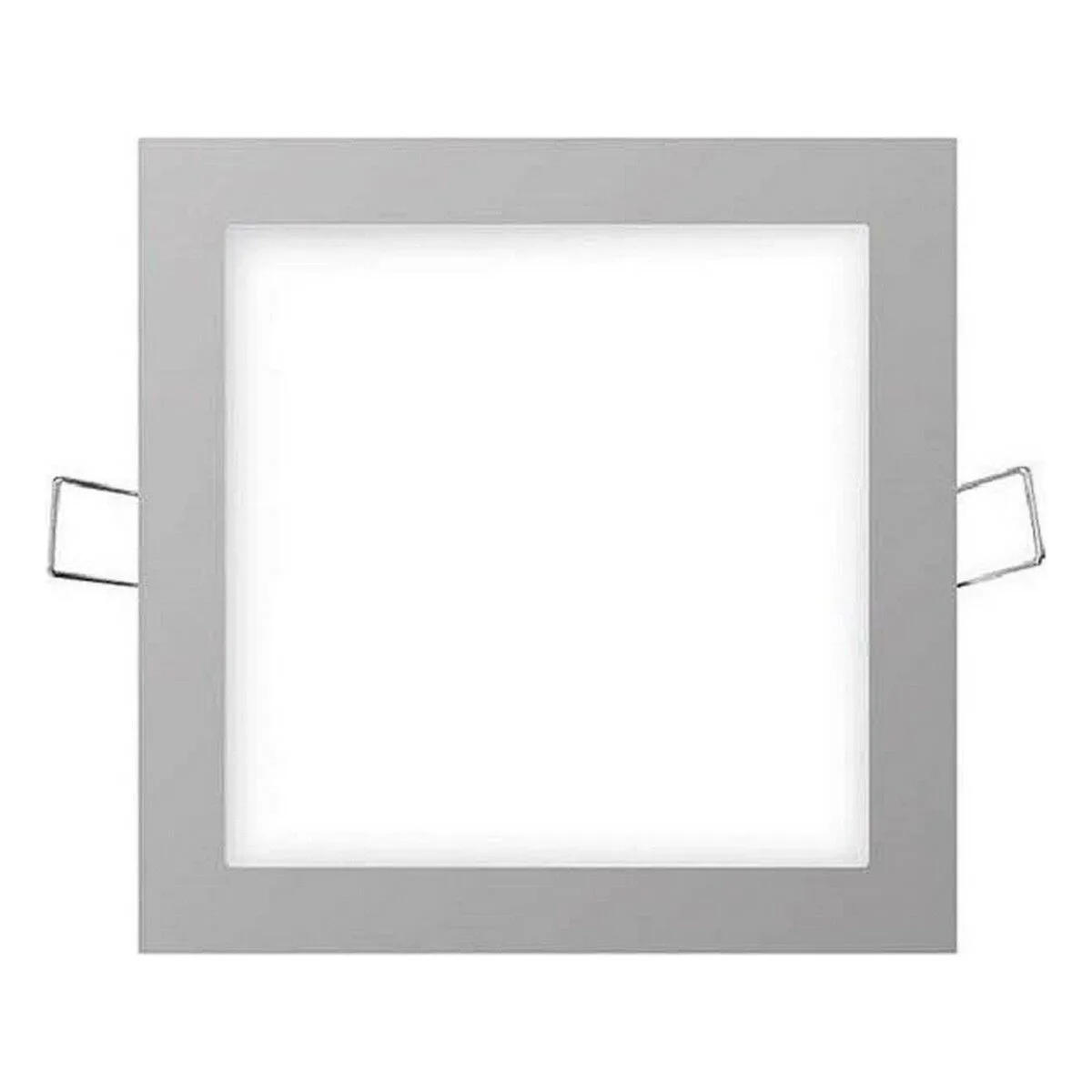 Spot encastre edm 31608 downlight a g 6 w 320 lm 4000 k s790191167. Diaytar, c'est la vitrine ultime des produits qui comptent vraiment, ceux qui simplifient et embellissent existant.
