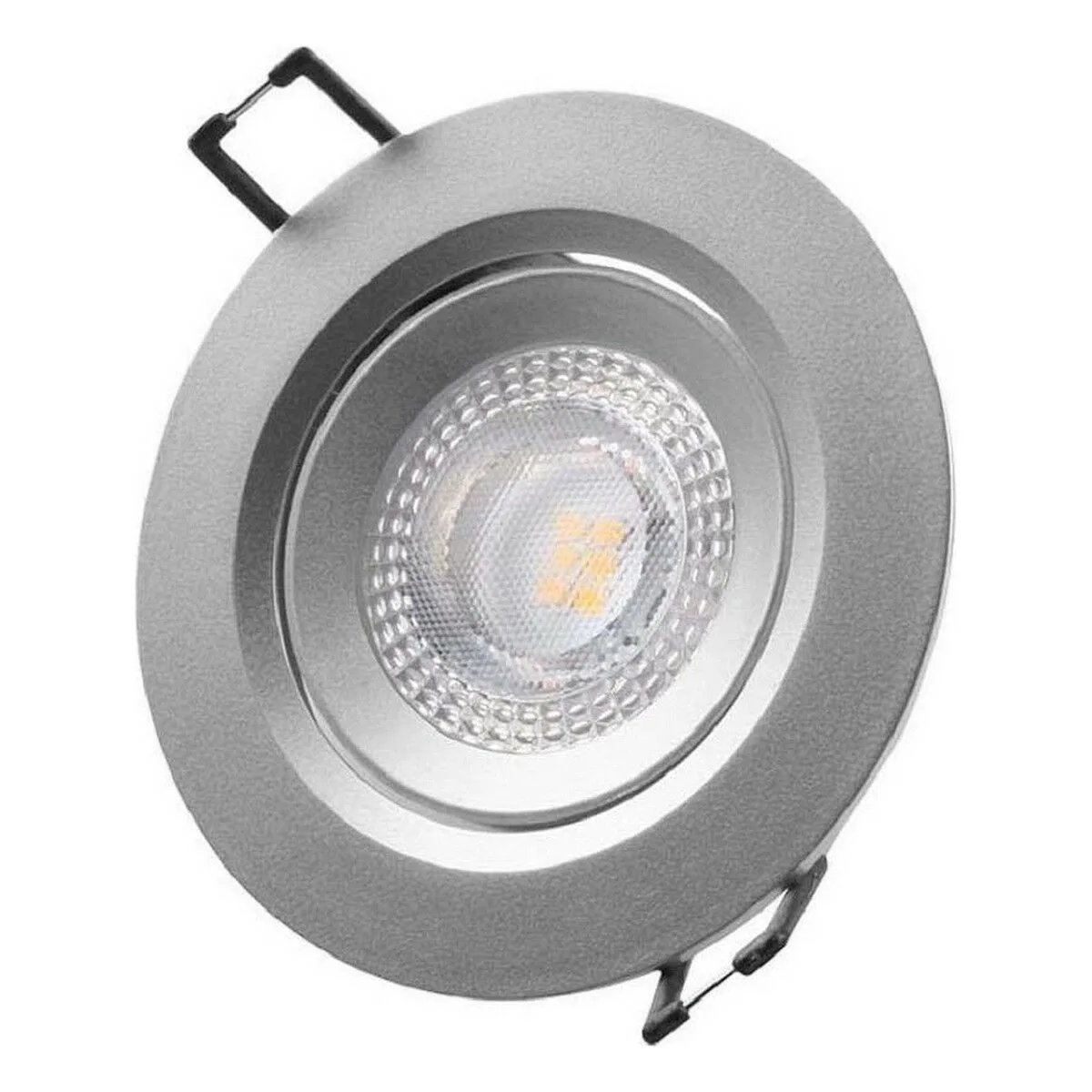Spot encastre edm 31632 downlight f 5 w 380 lm 4000 k s790438388. Exprimez votre personnalité avec les accessoires tendance de Diaytar.