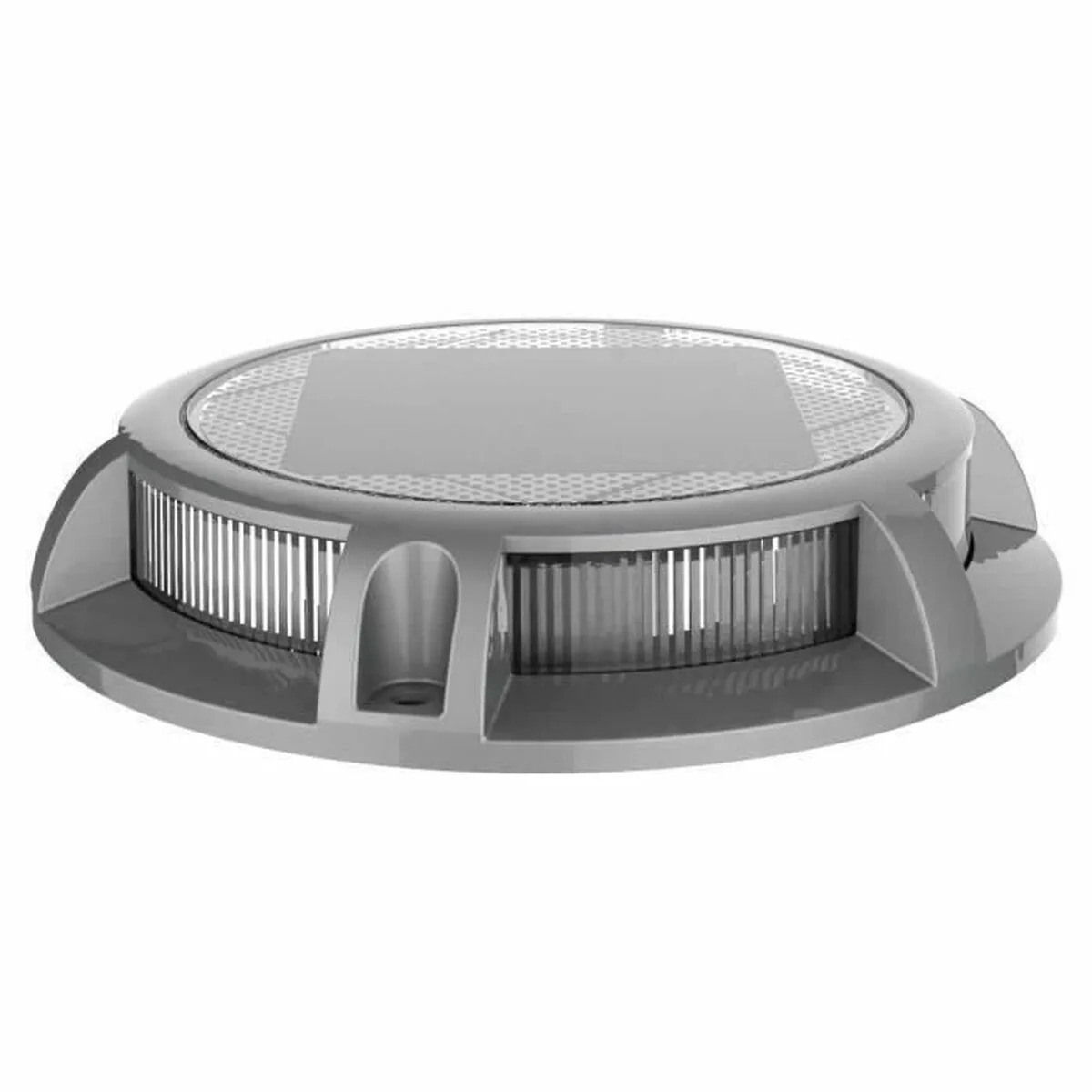 Spot solaire galix sol aluminium s717063797. Diaytar, le partenaire de ceux qui veulent une vie mieux équipée, mieux designée et plus connectée, tout simplement.Diaytar : Le laboratoire des tendances où naissent vos futurs produits préférés, des essentiels aux plus innovants.