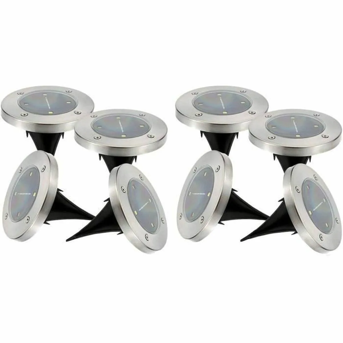 Spot solaire lumisky blanc s7100106010. Diaytar, c'est le livre dont vous êtes le héros. Chaque produit que vous choisissez est un chapitre de votre histoire.