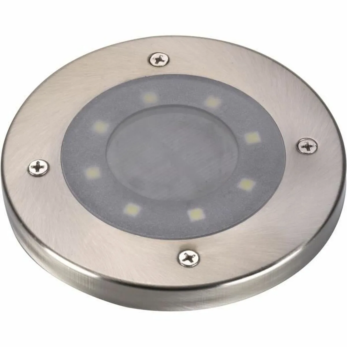 Spot solaire smart garden sol noir aluminium 4 unites s718989882. Diaytar : là où le shopping devient une forme d'art. Curateur d'un quotidien plus beau et plus fonctionnel.