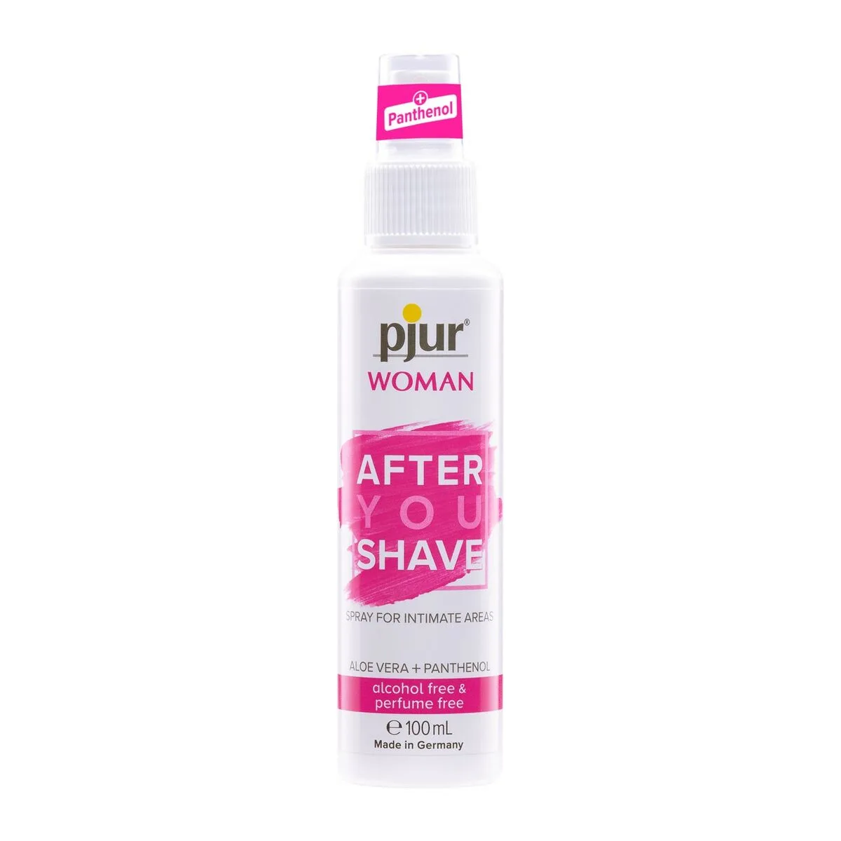 Spray after shave pjur 1 100 l m040574077. L'ambition de Diaytar : devenir votre boutique en ligne de référence pour tous les produits qui améliorent votre vie