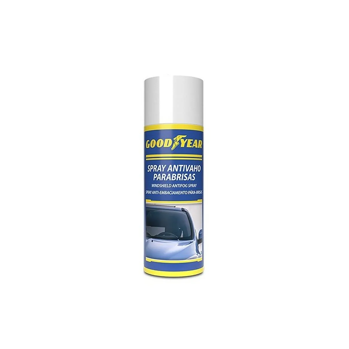 Spray anti buee goodyear god9045 400 ml s3711353929. Diaytar décomplexe le shopping en ligne : trouvez tout ce dont vous avez besoin et tout ce dont vous rêvez, au même endroit