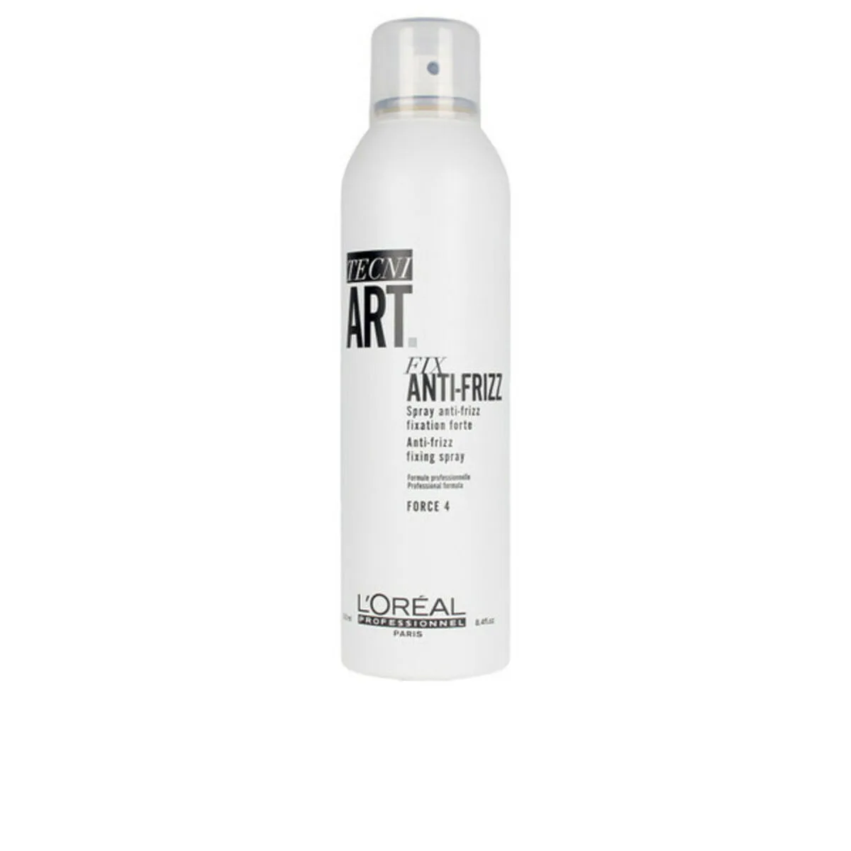 Spray anti frisotti l oreal professionnel paris tecniart fix 250 ml s426308568. Diaytar, c'est votre passeport pour un tour du monde des produits les plus inspirants, sans quitter votre canapé.