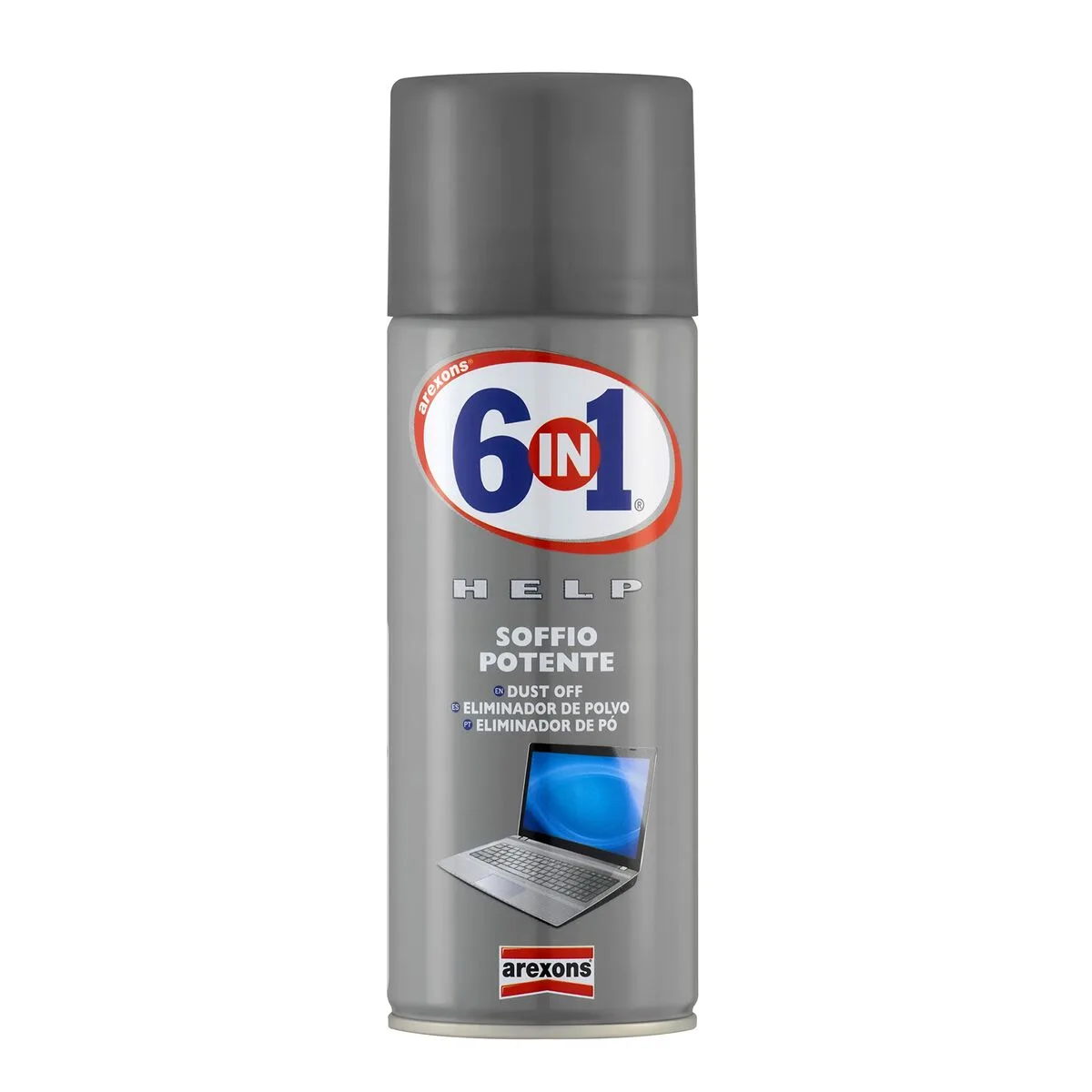 Spray antipoussiere arexons svi4200 s3711251479. Bienvenue chez Diaytar - Votre destination shopping pour tous vos besoins du quotidien !