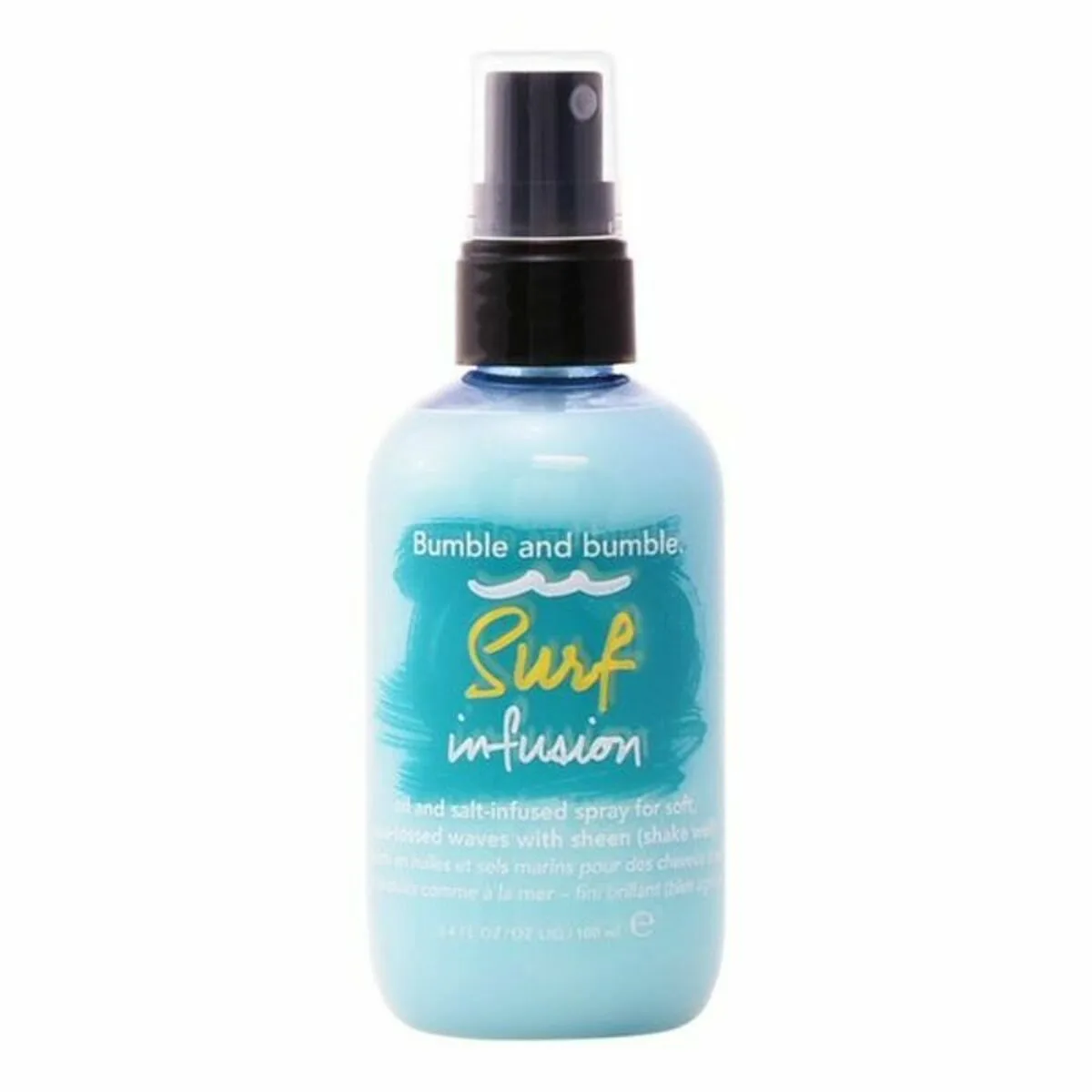 Spray apres shampooing bumble bumble 100 ml m012524899. Bienvenue chez Diaytar, où l'élégance rencontre l'innovation avec nos produits électroniques dernier cri et nos créations maison exclusives